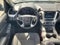 2020 GMC Yukon SLE