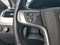 2020 GMC Yukon SLE