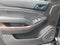 2020 GMC Yukon SLE