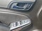 2020 GMC Yukon SLE