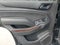2020 GMC Yukon SLE