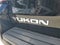 2020 GMC Yukon SLE