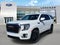 2021 GMC Yukon SLE
