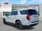 2021 GMC Yukon SLE