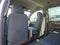2021 GMC Yukon SLE