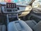 2021 GMC Yukon SLE