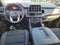 2021 GMC Yukon SLE