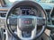 2021 GMC Yukon SLE