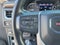 2021 GMC Yukon SLE