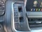 2021 GMC Yukon SLE