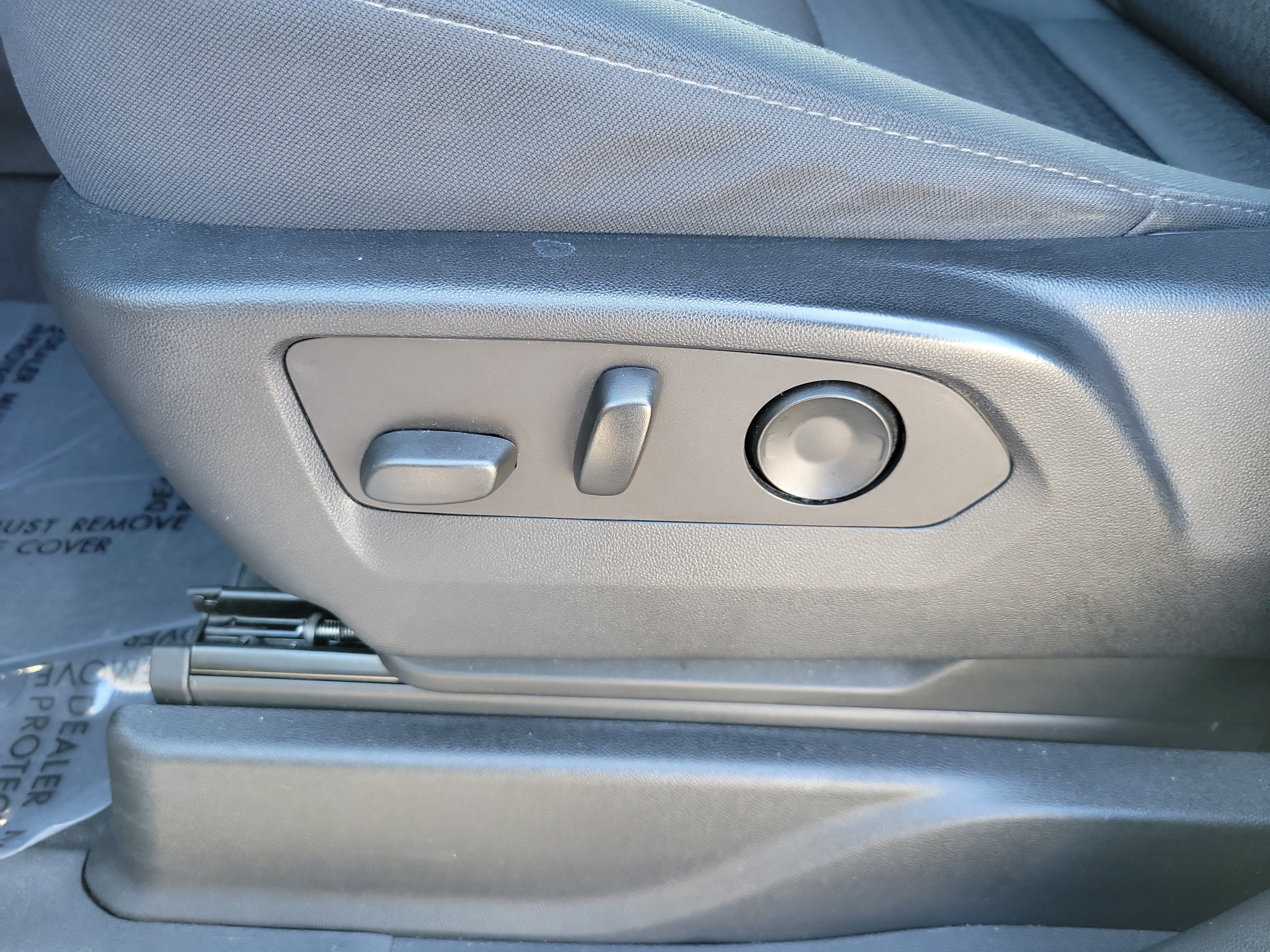 2021 GMC Yukon SLE