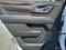 2021 GMC Yukon SLE