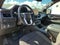 2021 GMC Yukon SLE