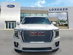 2023 GMC Yukon XL Denali 4WD