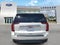 2023 GMC Yukon XL Denali 4WD