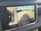 2024 GMC Yukon XL Denali 4WD