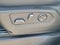 2024 GMC Yukon XL Denali 4WD