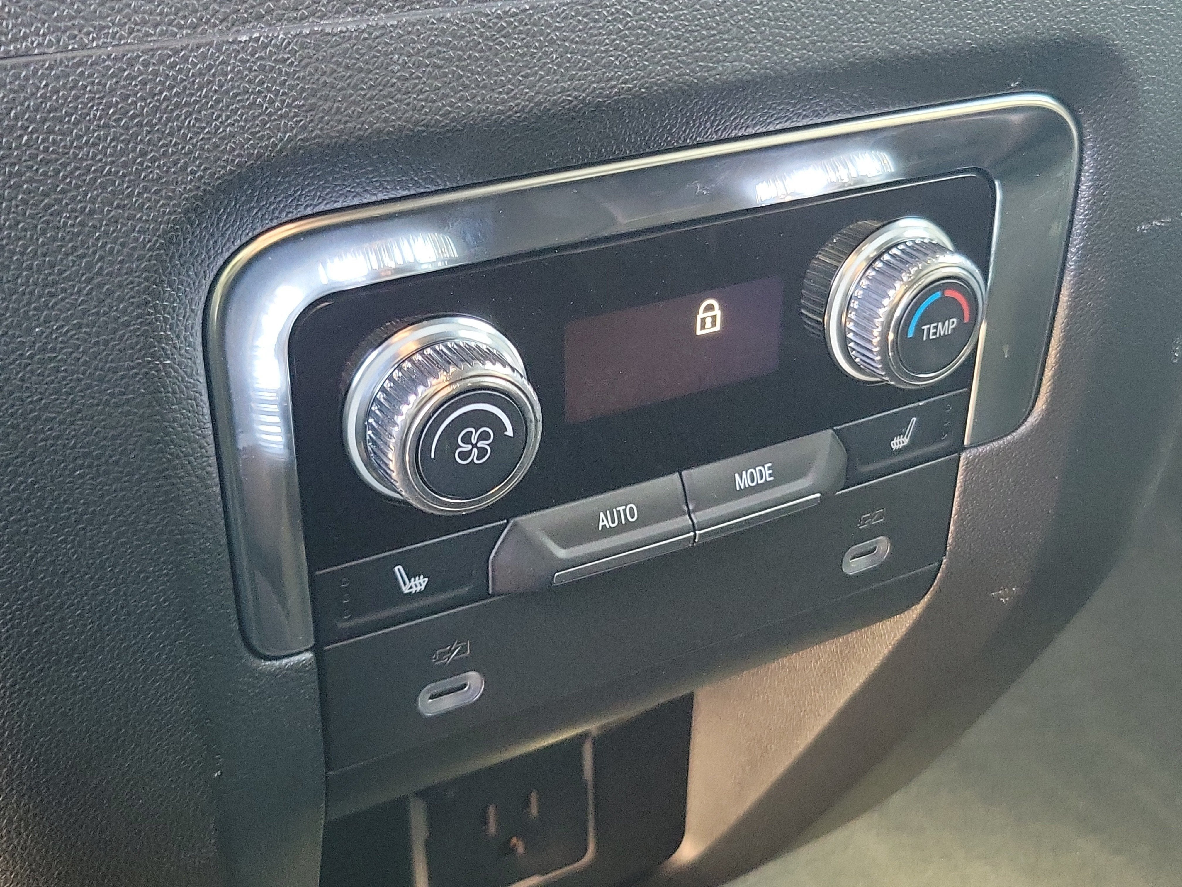 2024 GMC Yukon XL Denali 4WD
