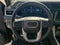 2024 GMC Yukon XL Denali 4WD
