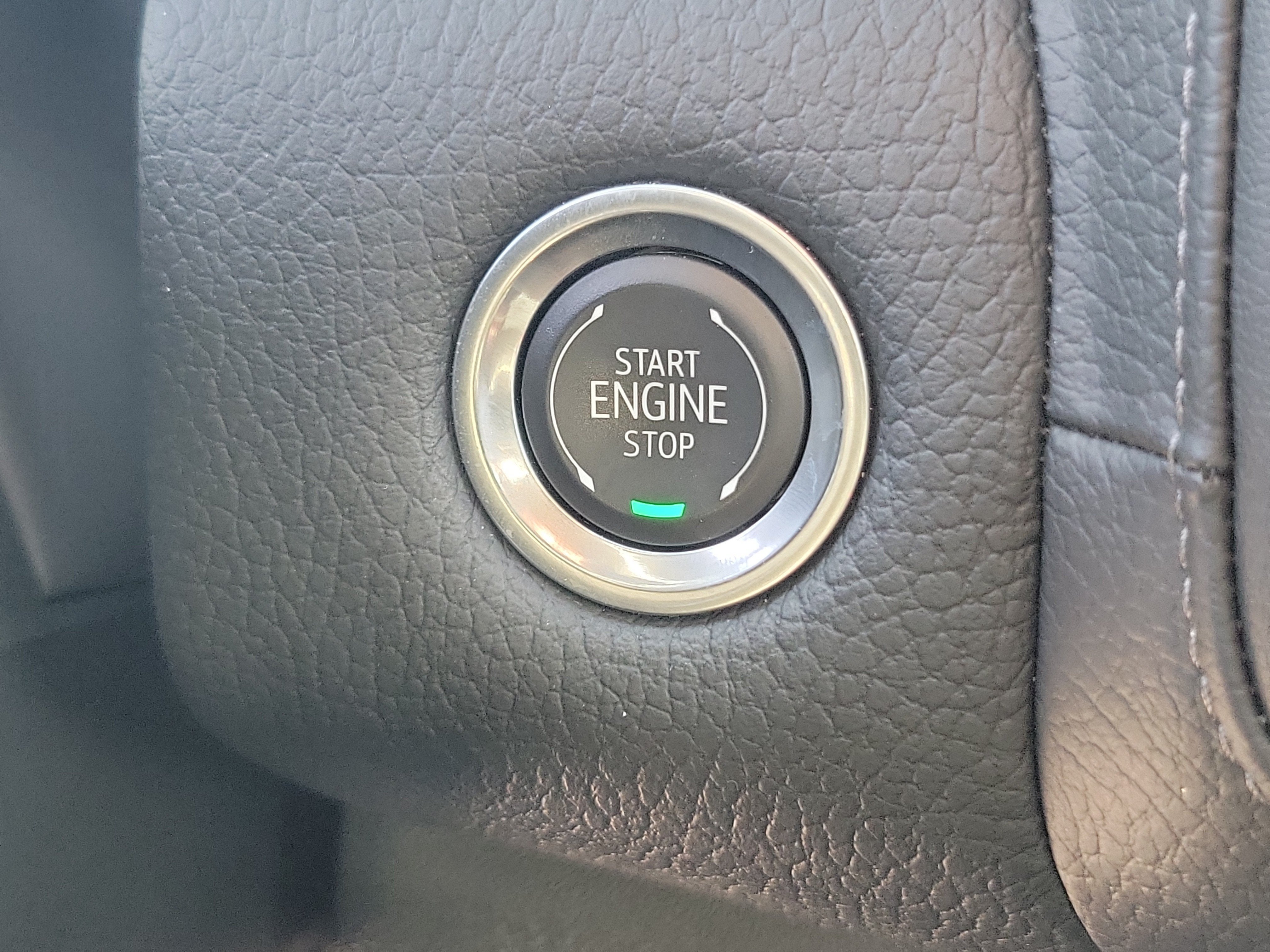 2024 GMC Yukon XL Denali 4WD