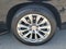 2024 GMC Yukon XL Denali 4WD