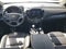 2022 Chevrolet Traverse LT Leather 4WD