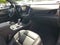 2022 Chevrolet Traverse LT Leather 4WD