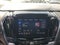 2022 Chevrolet Traverse LT Leather 4WD