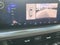 2025 Chevrolet Suburban RST Diesel