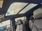 2025 Chevrolet Suburban RST Diesel