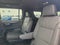 2025 Chevrolet Suburban RST Diesel