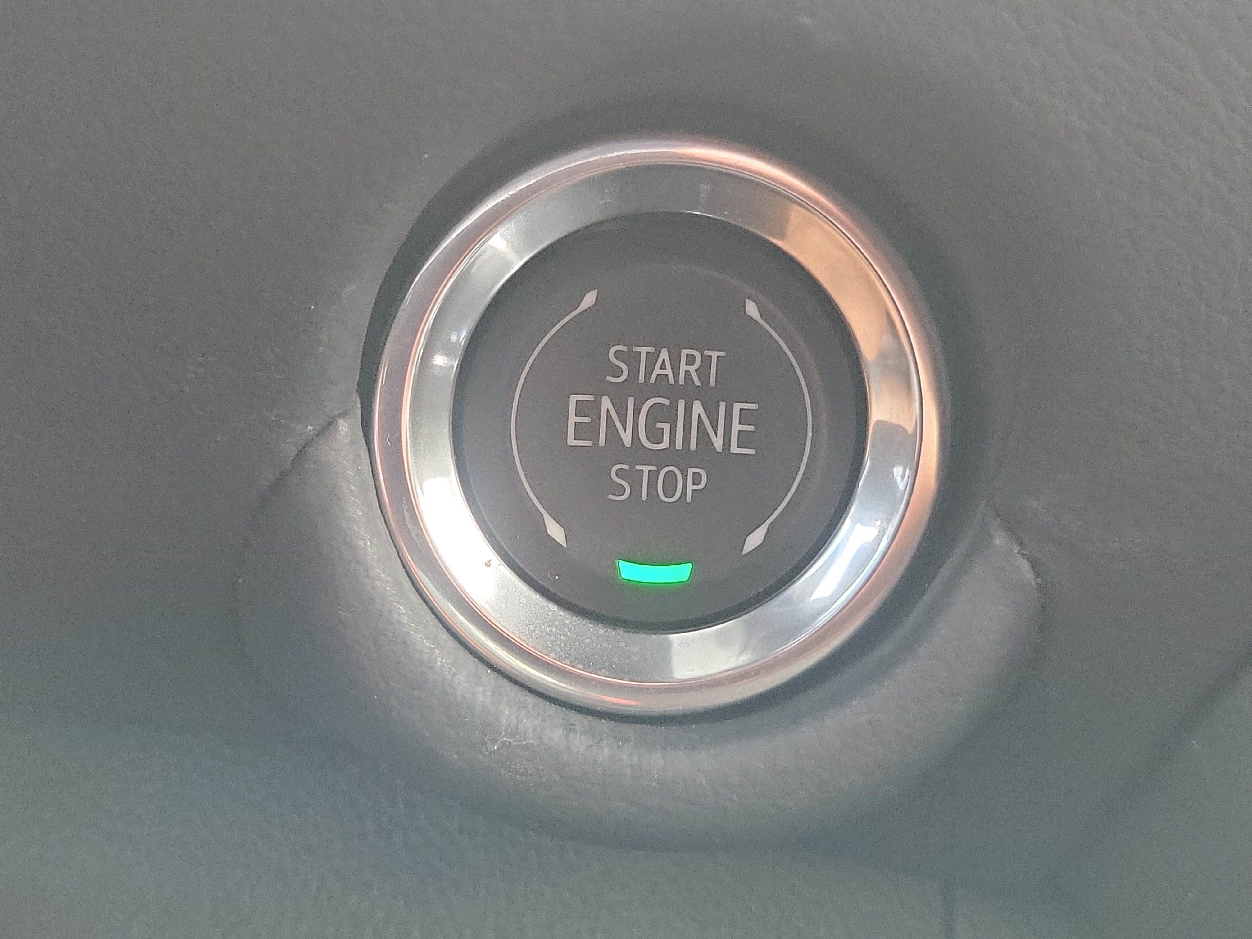 2025 Chevrolet Suburban RST Diesel