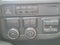 2025 Chevrolet Suburban RST Diesel