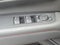2025 Chevrolet Suburban RST Diesel