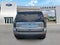 2025 Chevrolet Suburban RST Diesel