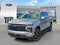 2025 Chevrolet Suburban RST Diesel