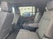 2025 Chevrolet Suburban RST Diesel