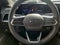 2025 Chevrolet Suburban RST Diesel