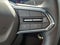 2025 Chevrolet Suburban RST Diesel