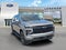 2025 Chevrolet Suburban RST Diesel