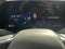 2025 Chevrolet Suburban RST Diesel