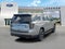 2025 Chevrolet Suburban RST Diesel