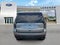 2025 Chevrolet Suburban RST Diesel