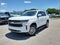 2022 Chevrolet Tahoe LS