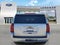 2015 Chevrolet Tahoe LS 4WD