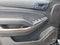 2018 Chevrolet Tahoe LT 4WD