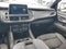 2023 Chevrolet Suburban Z71 4WD