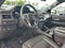 2023 Chevrolet Suburban Z71 4WD