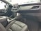 2023 Chevrolet Suburban Z71 4WD