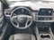 2023 Chevrolet Suburban Z71 4WD